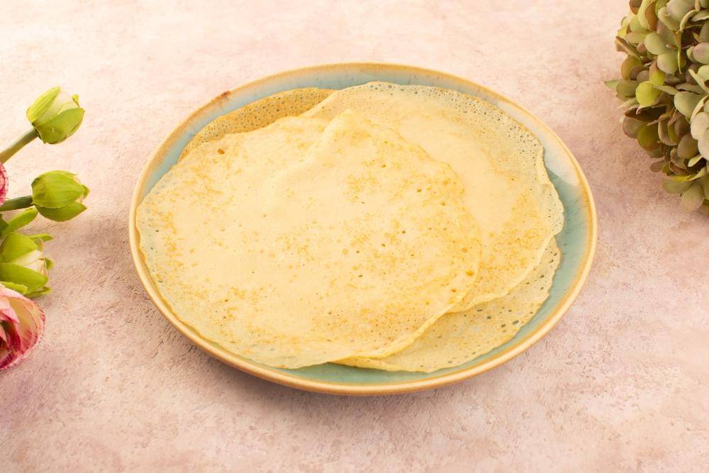 ilustrasi kulit risoles