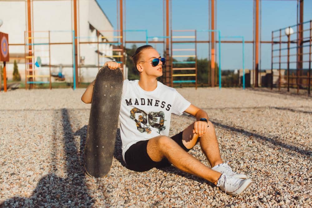  Kado Natal di Bawah 100 ribu,