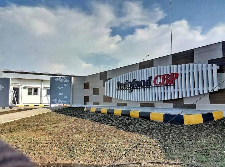 ilustrasi PT Indofood CBP Sukses Makmur Tbk (ICBP)