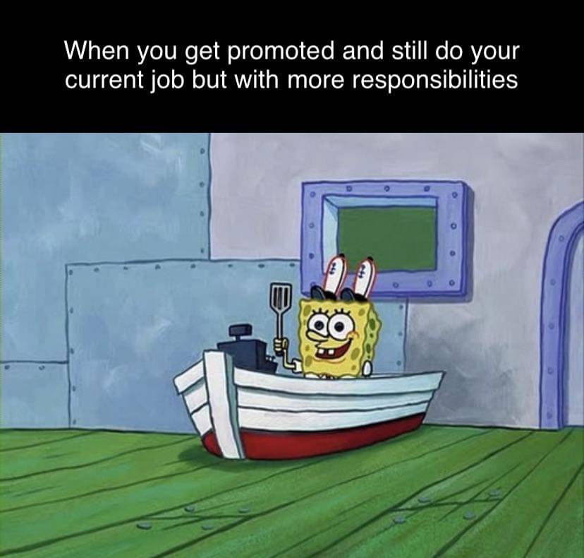 meme kartun tentang topi