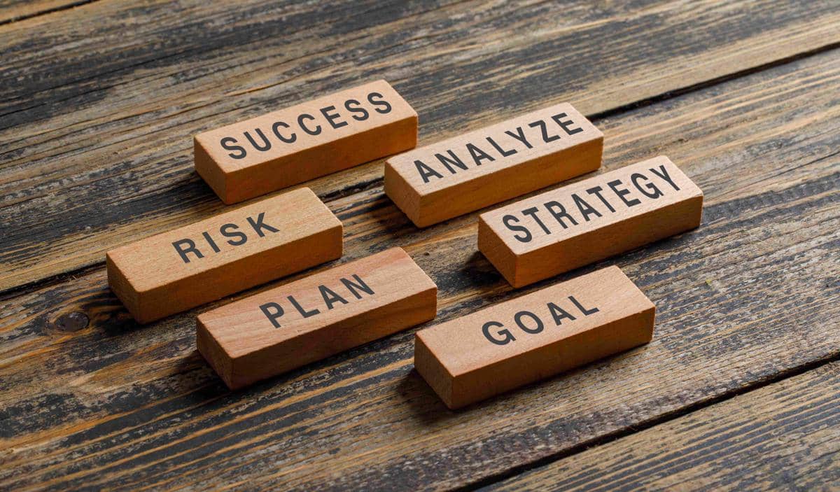 one small step method