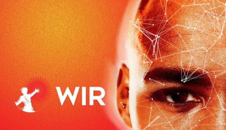 ilustrasi PT Wir Asia Tbk (WIRG)