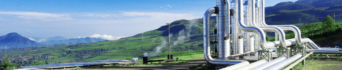 ilustrasi PT Barito Renewables Energy Tbk (BREN)