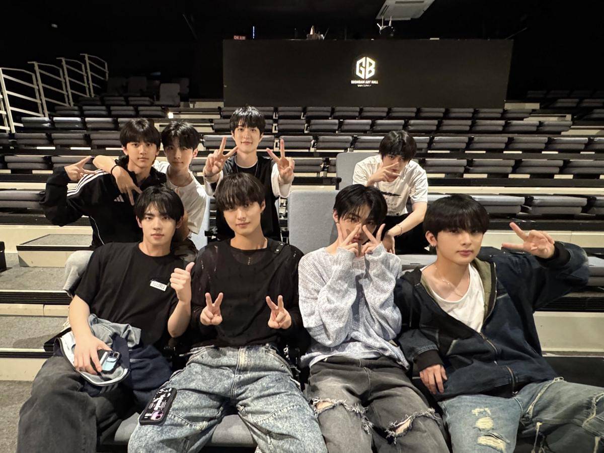 Fantasy Boys (x.com/fantasyboys_twt)