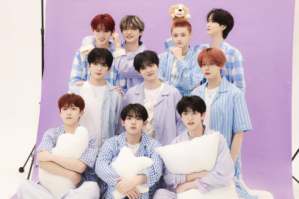 Fantasy Boys (x.com/fantasyboys_twt)