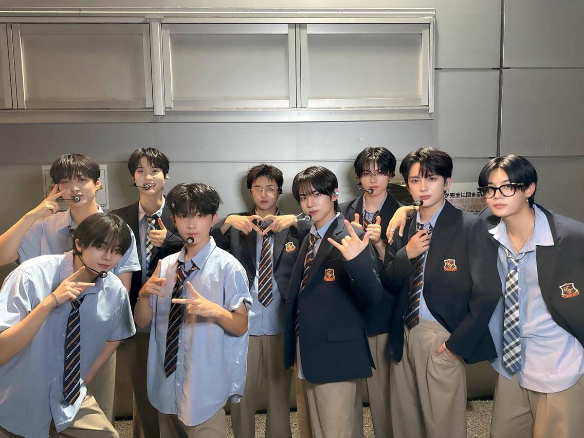 Fantasy Boys (x.com/fantasyboys_twt)