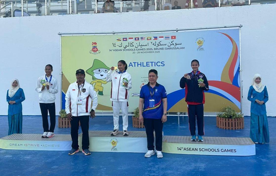 community.idntimes.com