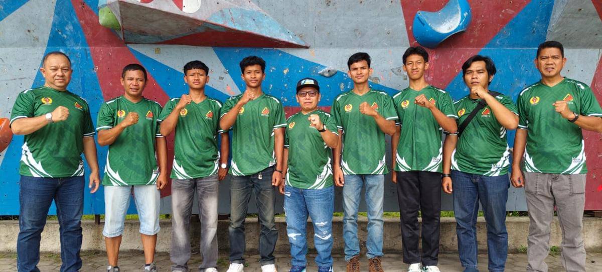 community.idntimes.com