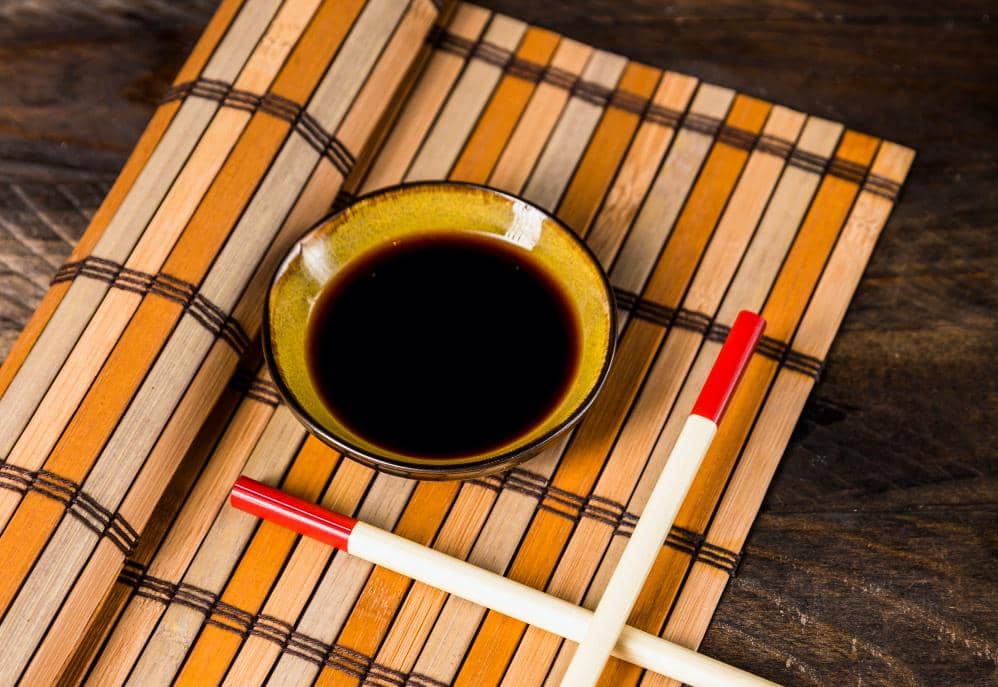 ilustrasi kecap Inggris