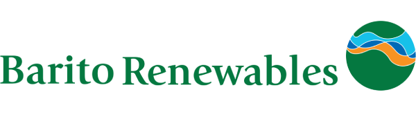 ilustrasi PT Barito Renewables Energy Tbk (BREN)