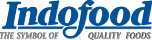 ilustrasi PT Indofood CBP Sukses Makmur Tbk (ICBP)