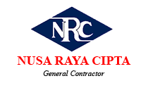ilustrasi PT Nusa Raya Cipta Tbk (NRCA)