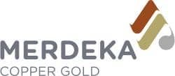 ilustrasi PT Merdeka Copper Gold Tbk (MDKA)