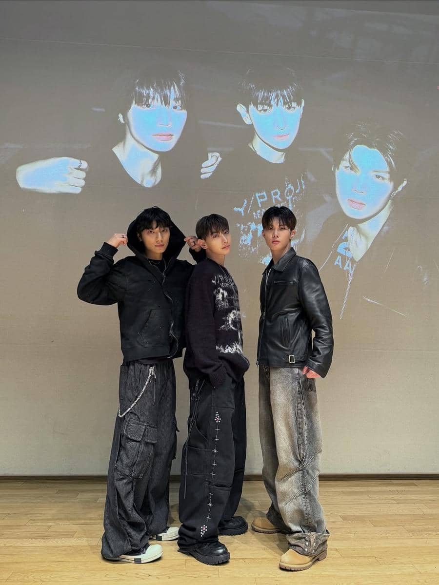 NPC (instagram.com/official_blitzers)