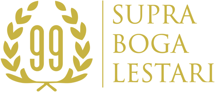 ilustrasi PT Supra Boga Lestari Tbk (RANC)