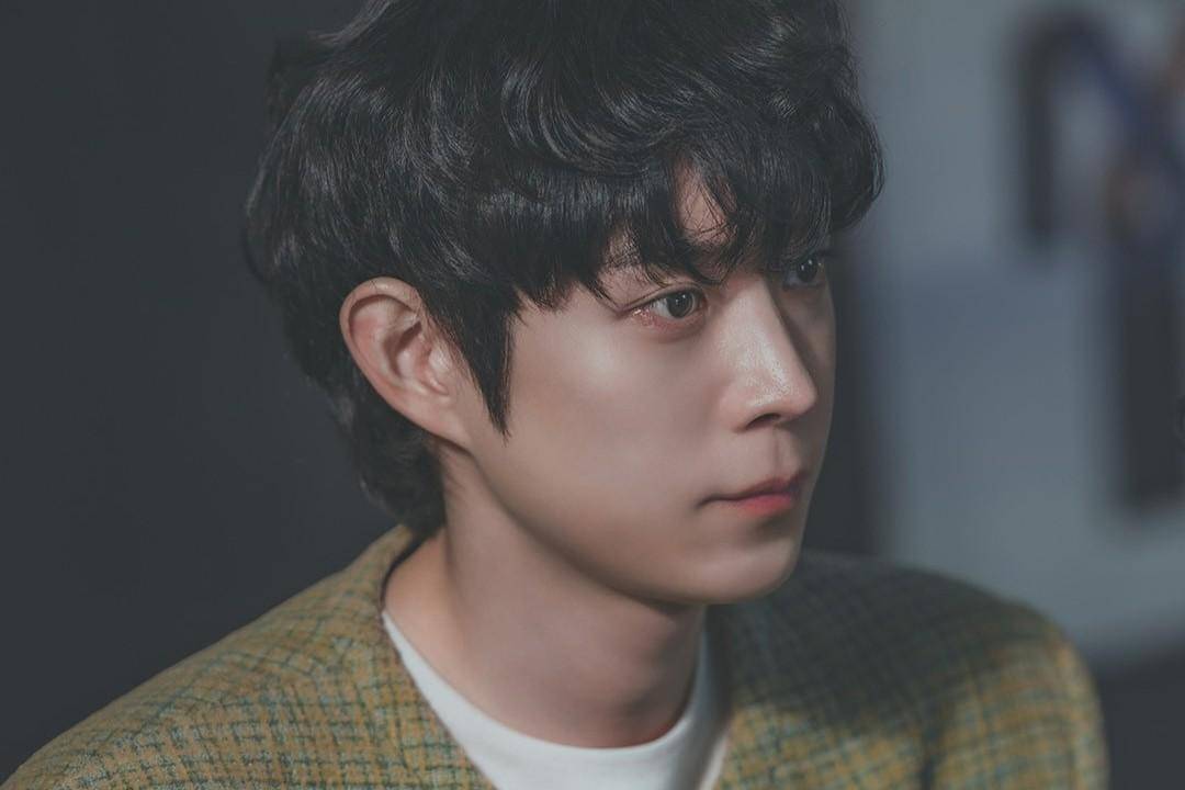 still cut drakor Dear X