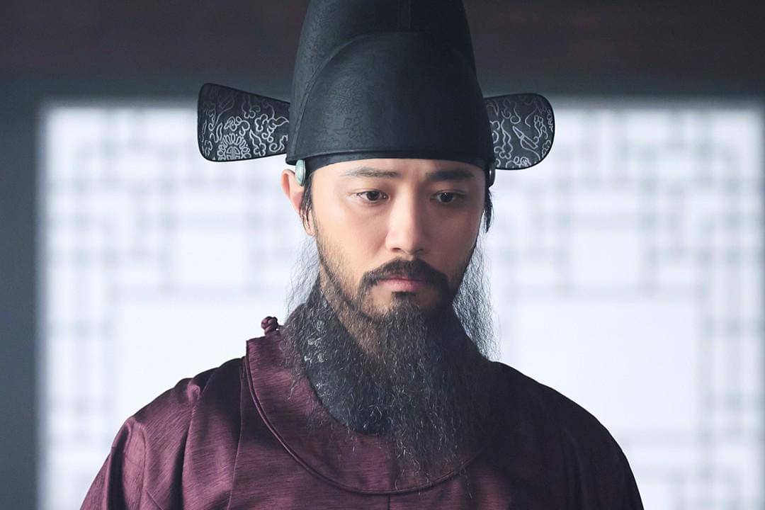 still cut drakor Moon River