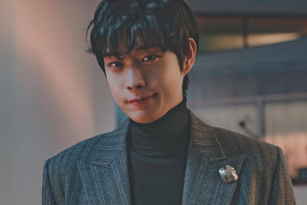 still cut drakor Dear X