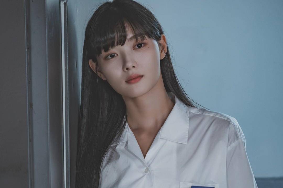 still cut drakor Dear X