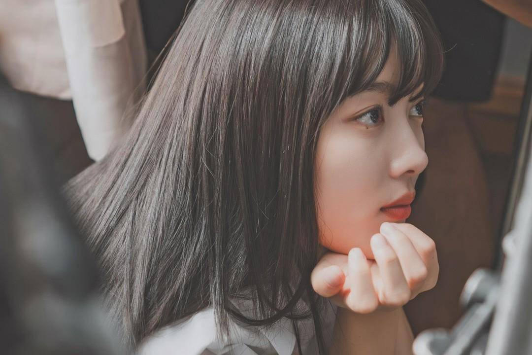 still cut drakor Dear X