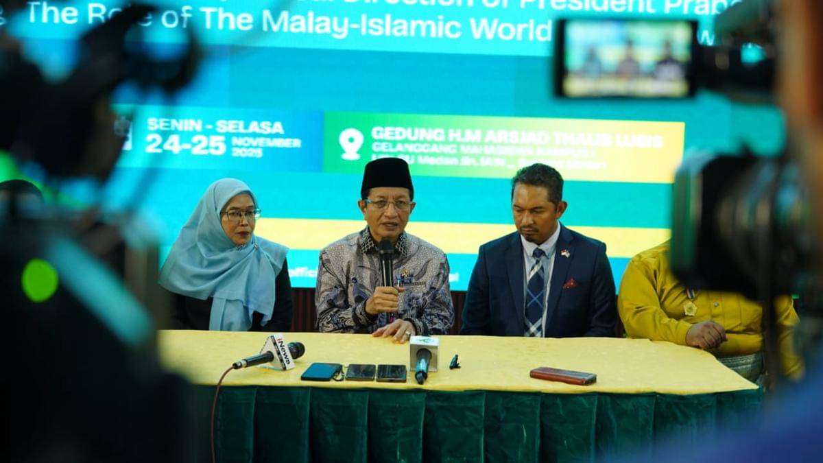 IMAGE ARTIKEL KEMENAG (5).jpg