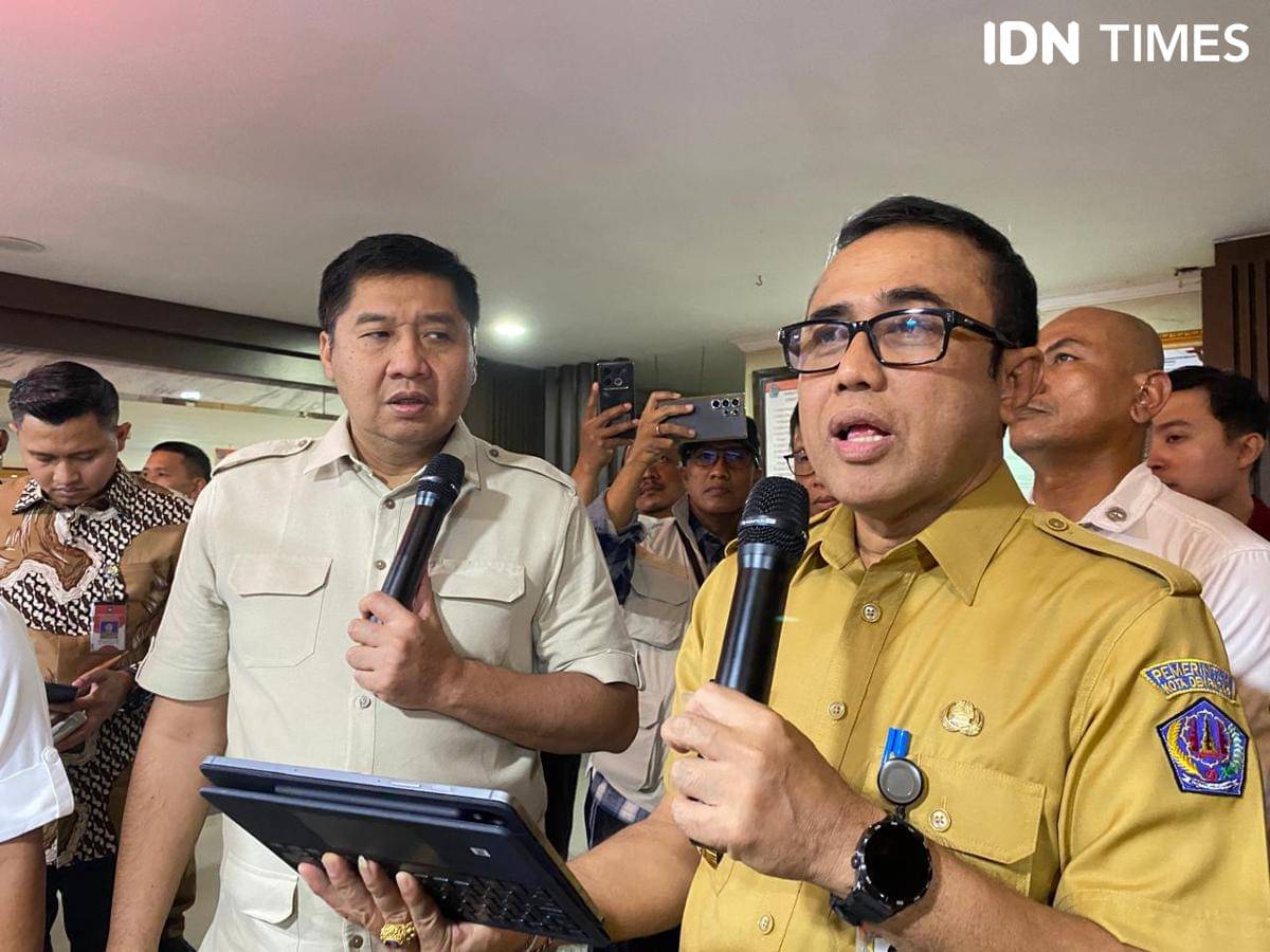 menteri perumahan dkk.jpg