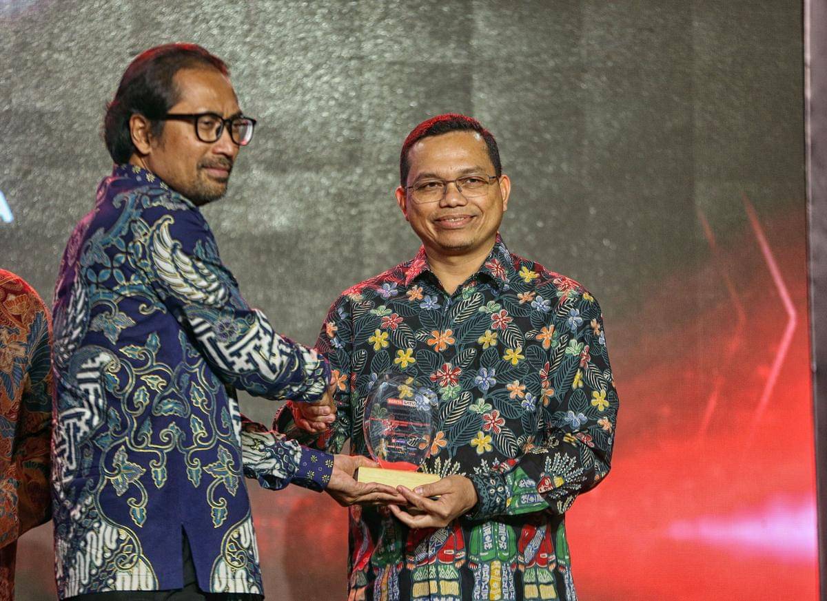 WhatsApp Image 2025-11-24 at 12.04.35 PM.jpeg