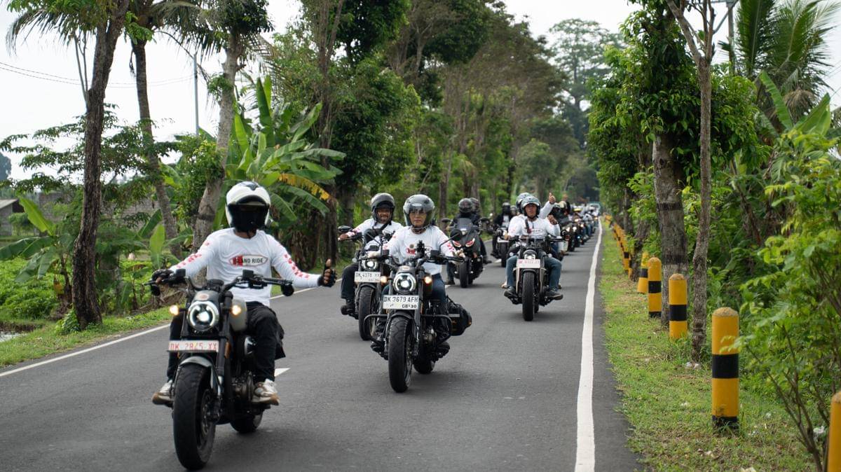 QJRiders Bali (4).jpeg
