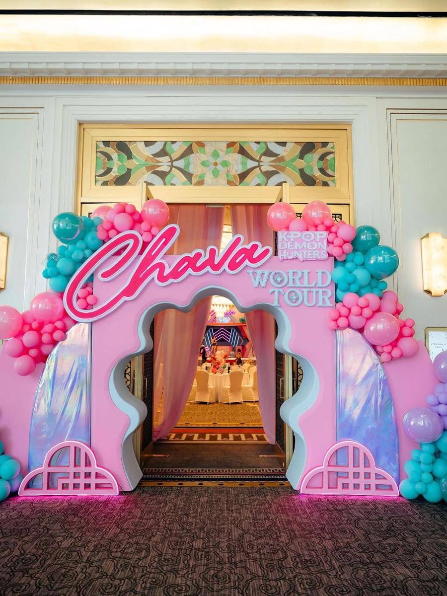 SnapInsta-Ai_DRbIV2QEtMs (1).jpg