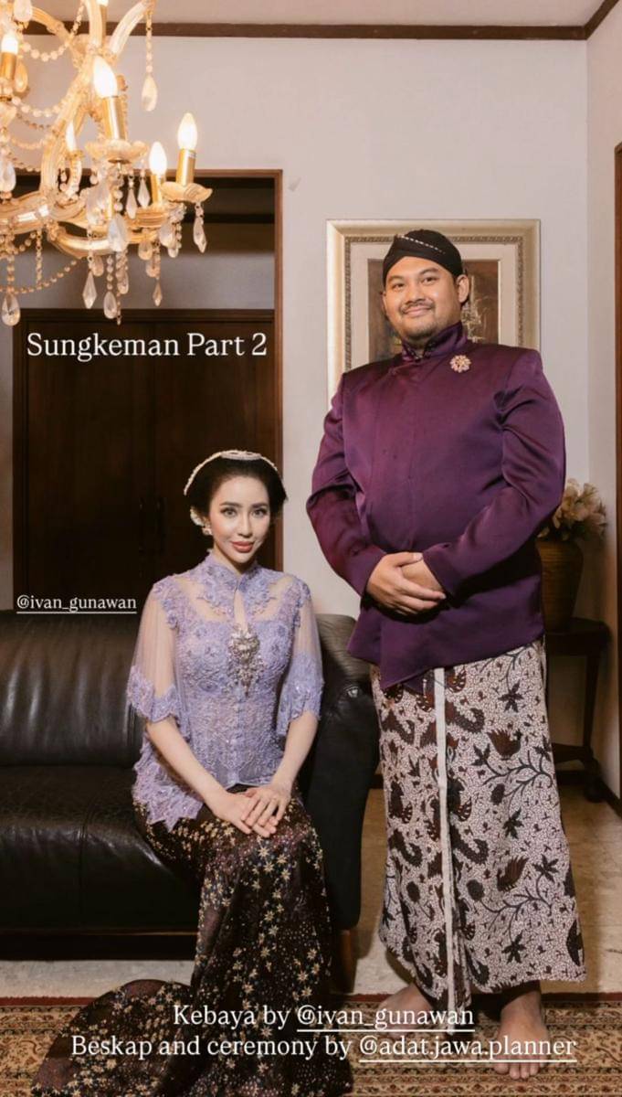 WhatsApp Image 2025-11-24 at 22.16.11.jpeg