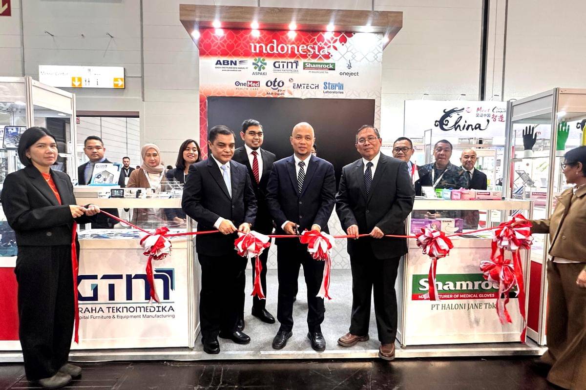 IMAGE ARTIKEL KEMENDAG DITJEN PEN #7-1.jpg