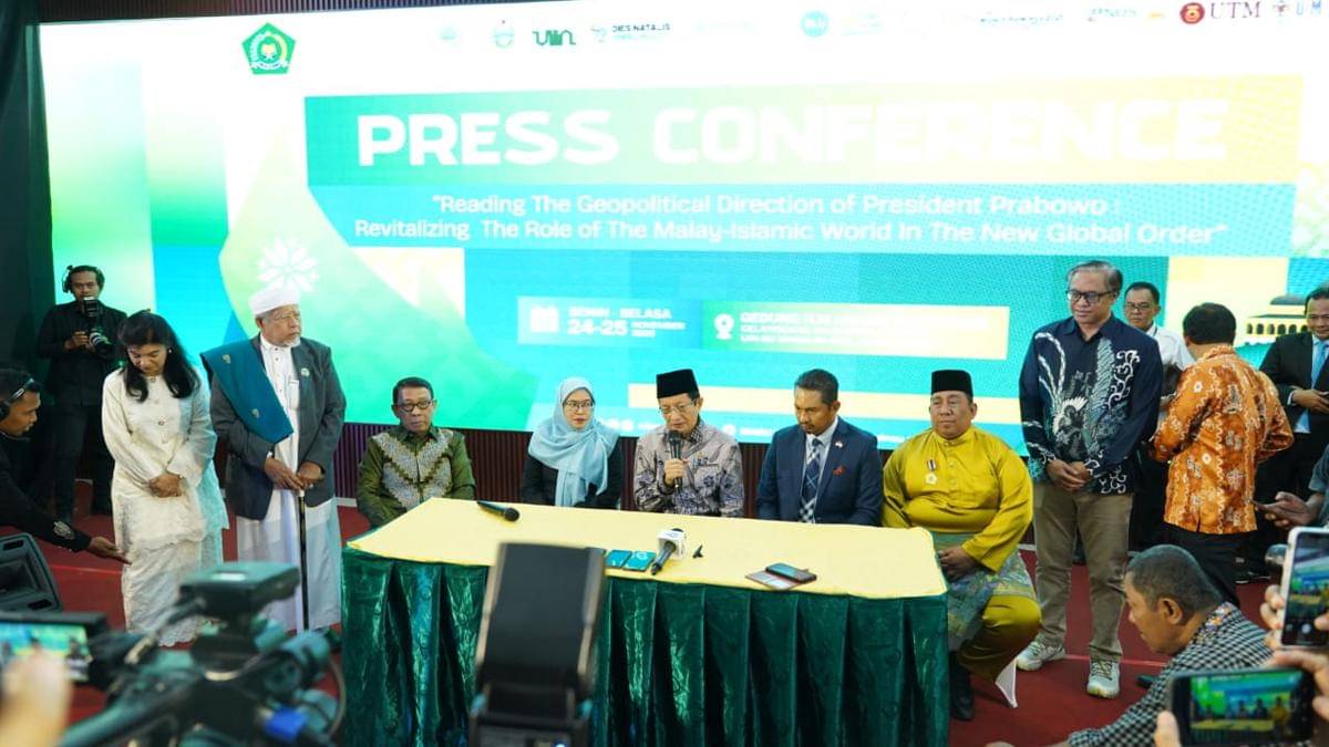 IMAGE ARTIKEL KEMENAG (4).jpg