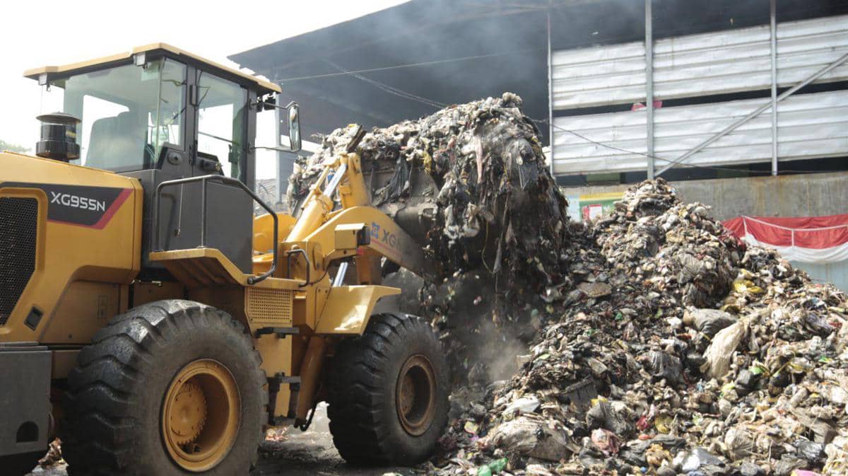 WhatsApp Image 2025-11-21 at 6.16.28 PM.jpeg