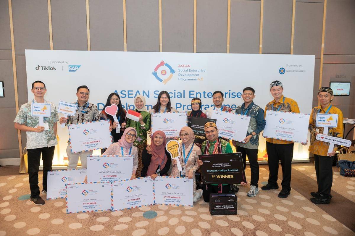 ASEAN SEDP 4.0_D1-284.jpg