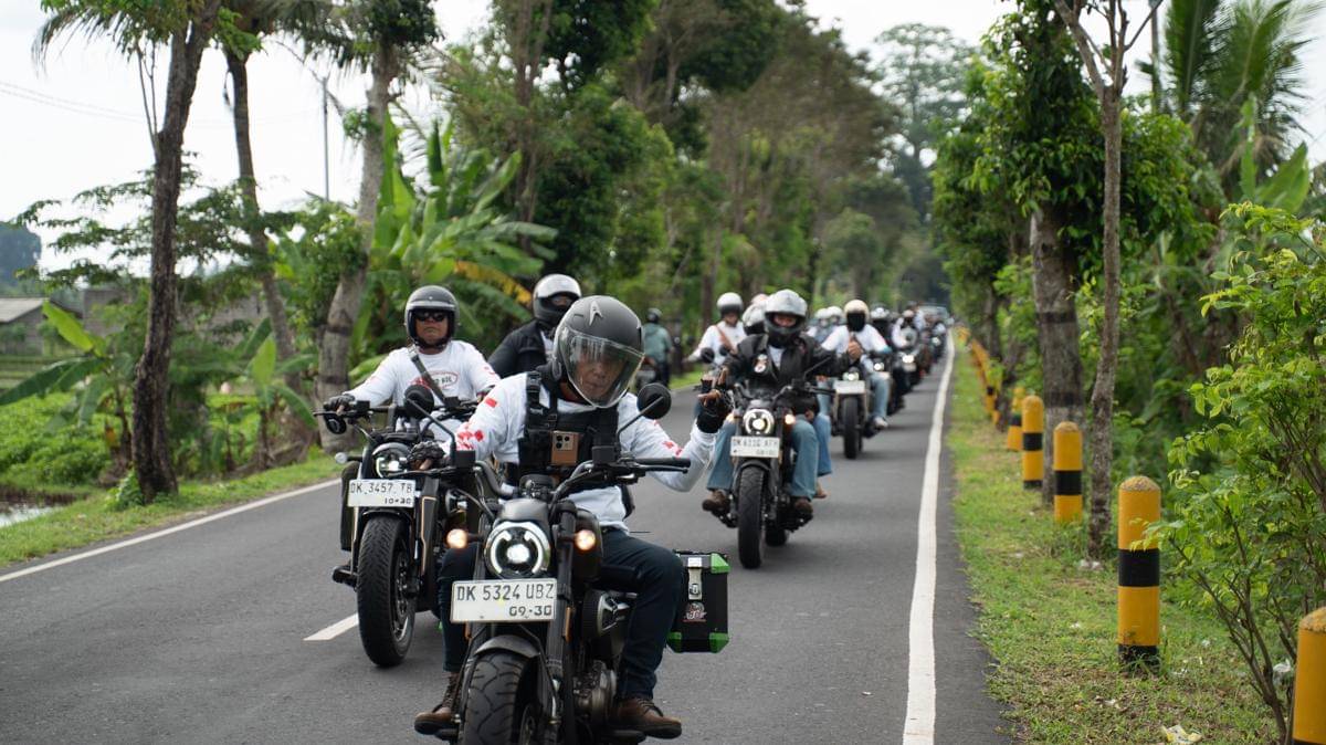 QJRiders Bali (5).jpeg