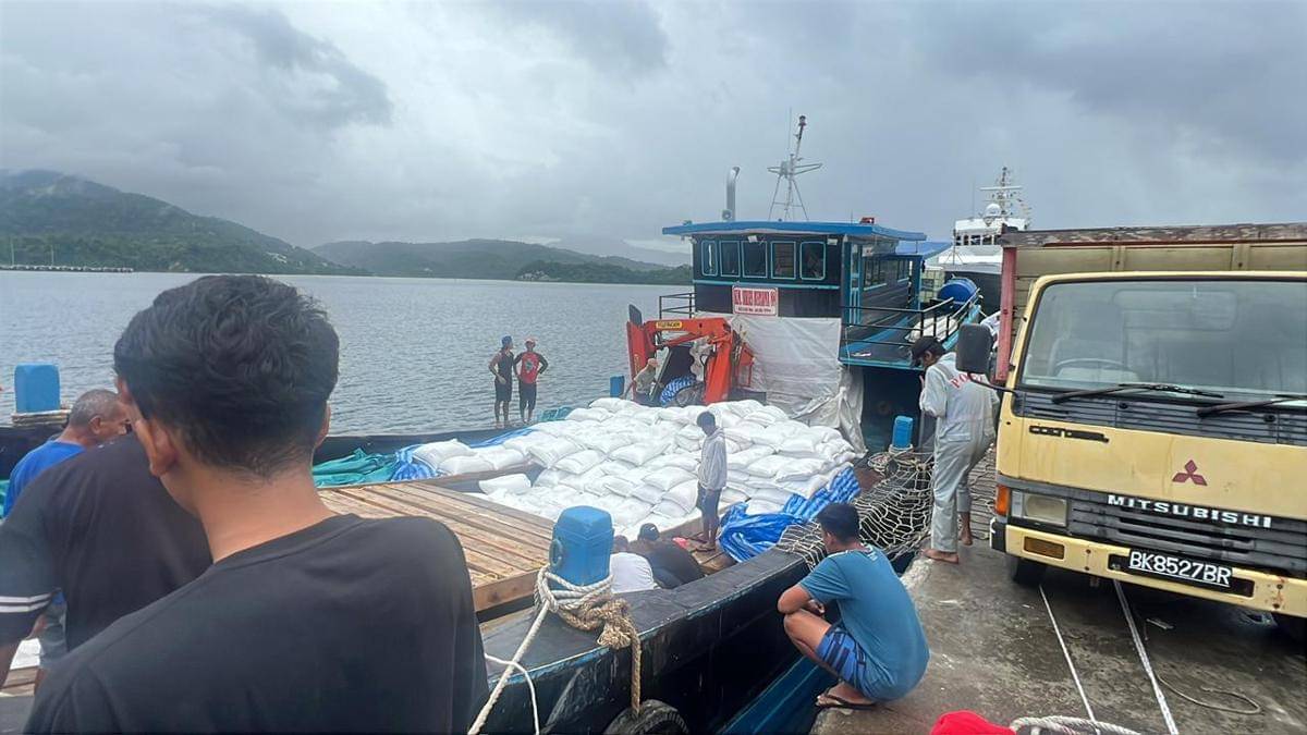 WhatsApp Image 2025-11-24 at 10.15.20.jpeg