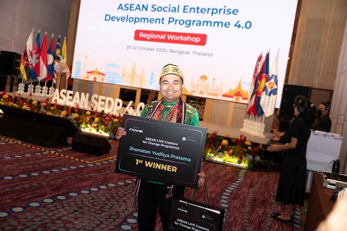 ASEAN SEDP 4.0_D1-283.jpg
