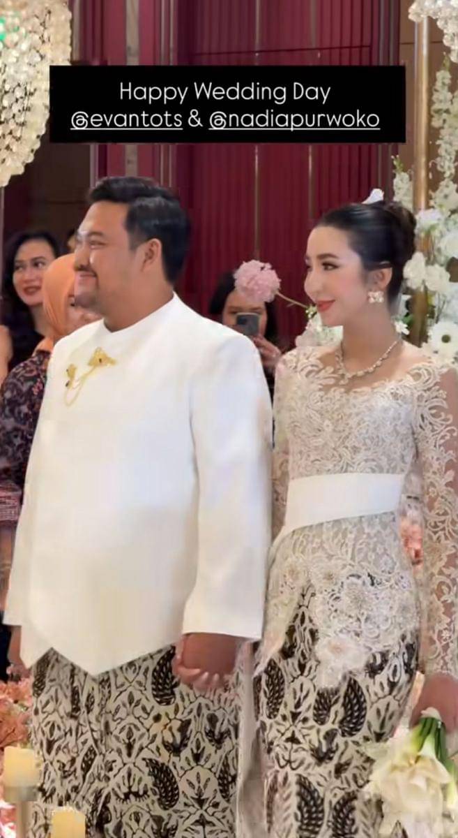 WhatsApp Image 2025-11-24 at 22.22.42 (2).jpeg