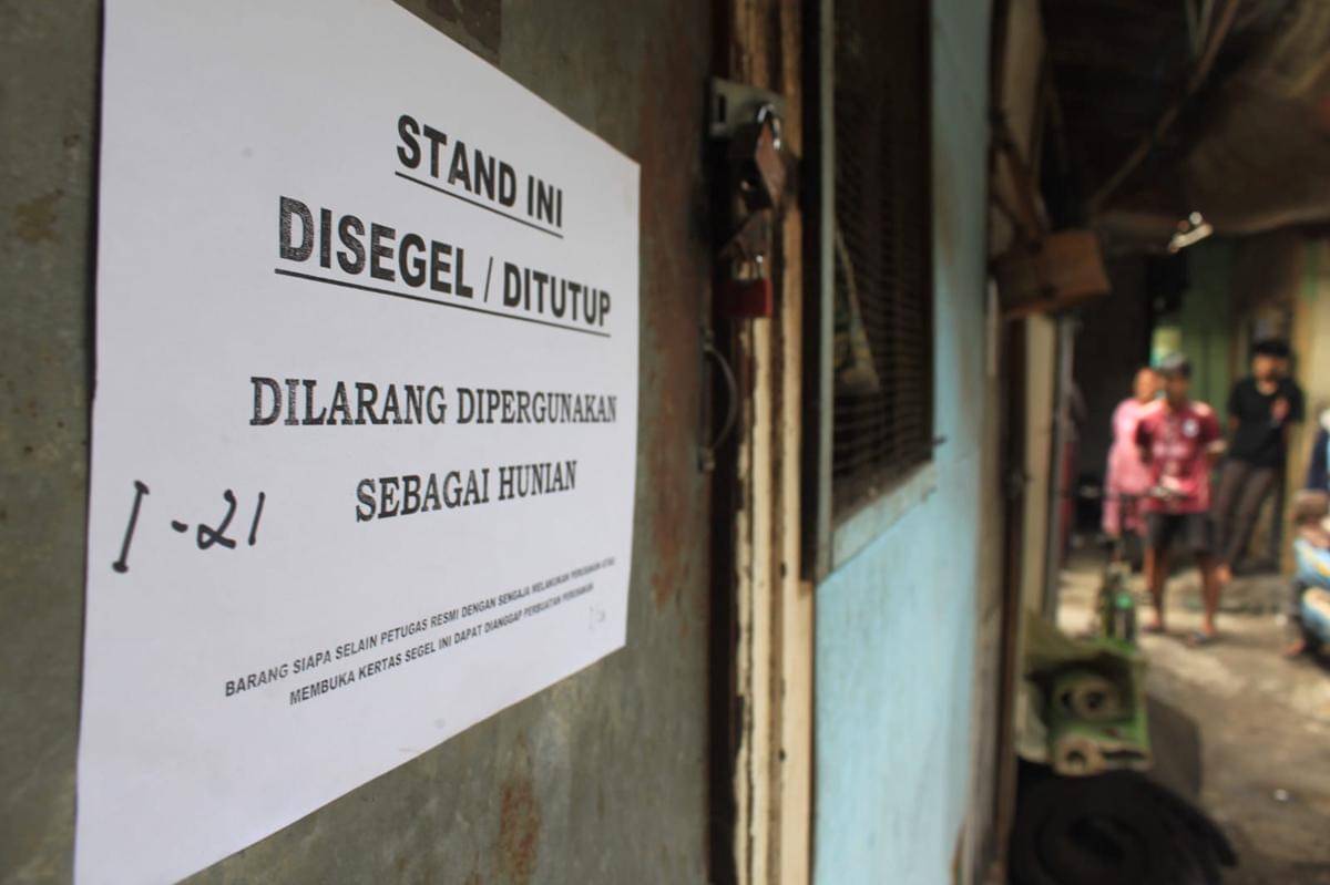 PHOTO-2025-11-22-15-25-30 3.jpg