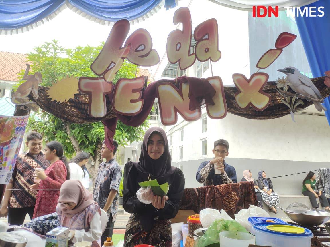 WhatsApp Image 2025-11-24 at 21.48.59_a95891a8.jpg