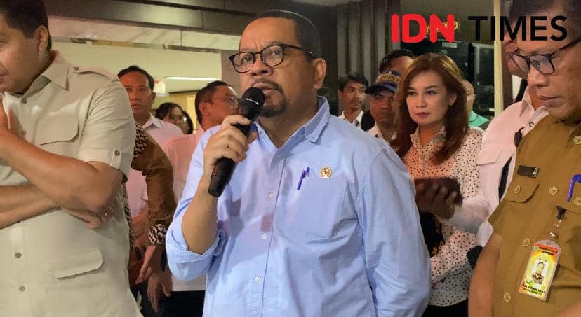 staf kepresidenan ri.jpg