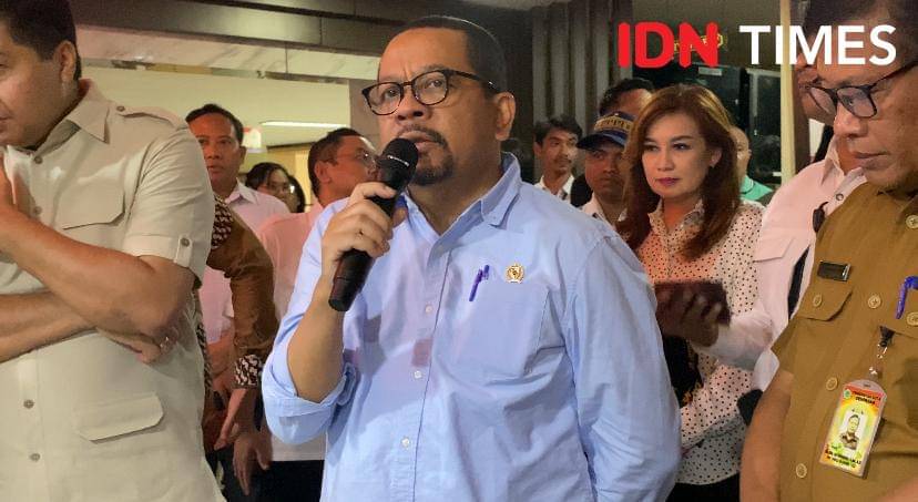 staf kepresidenan ri.jpg