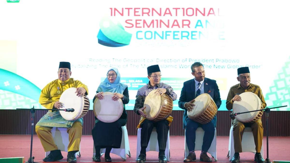 IMAGE ARTIKEL KEMENAG (1).jpg