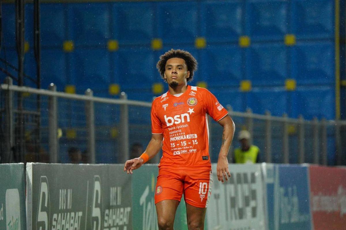 WhatsApp Image 2025-11-24 at 23.11.43.jpeg