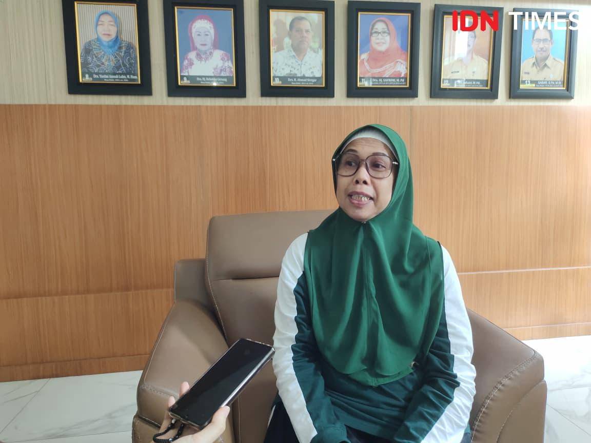 WhatsApp Image 2025-11-24 at 21.48.51_4f602f90.jpg