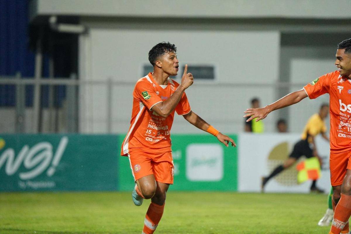 WhatsApp Image 2025-11-24 at 23.11.42 (1).jpeg