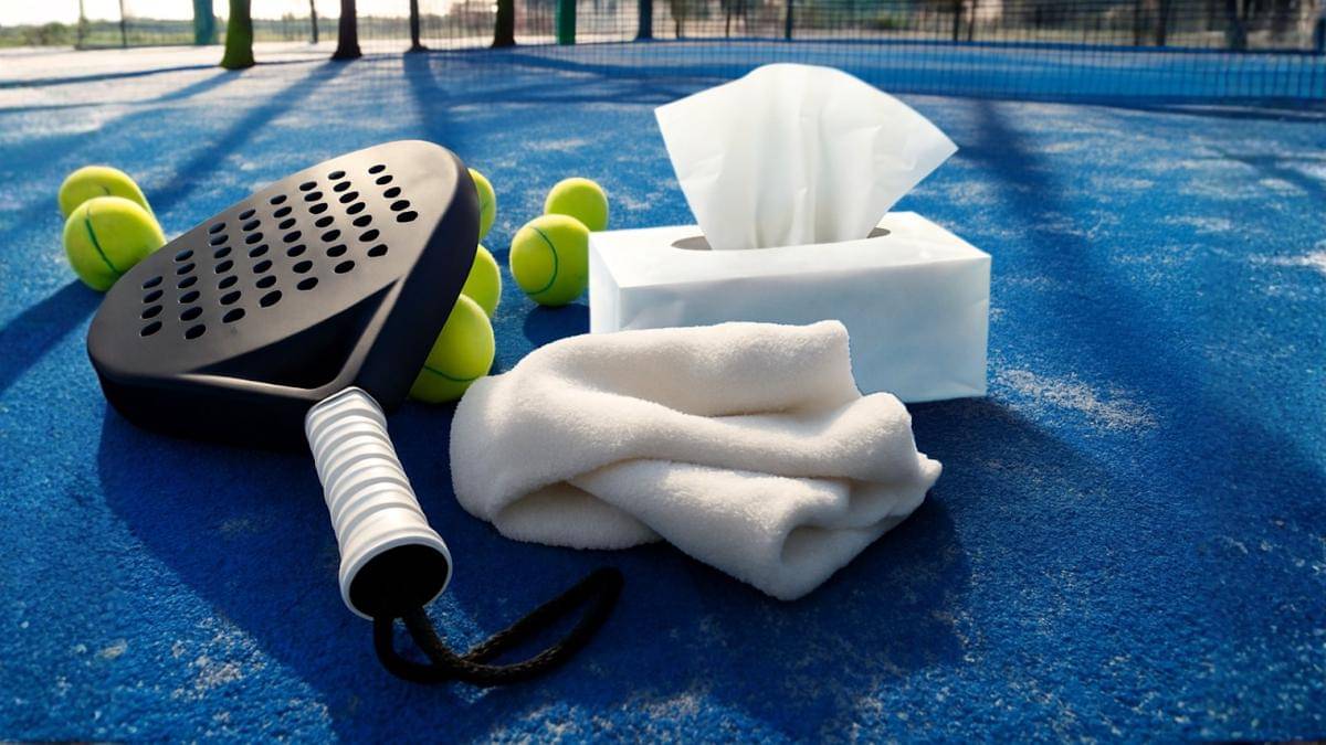 WhatsApp Image 2025-11-24 at 09.33.12.jpeg