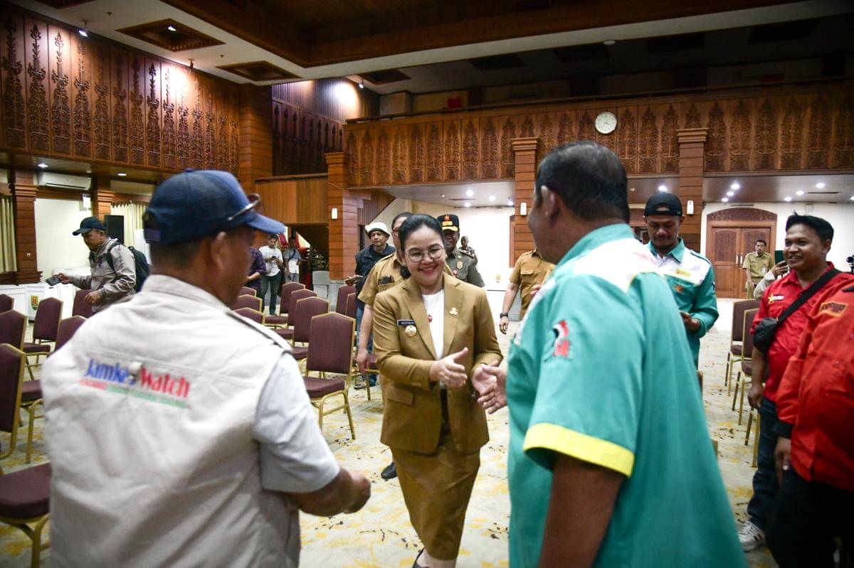 umk, buruh, serikat pekerja, aksi buruh