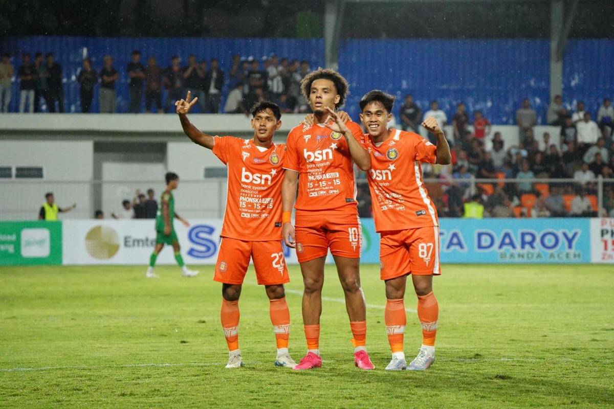 WhatsApp Image 2025-11-24 at 23.11.42.jpeg