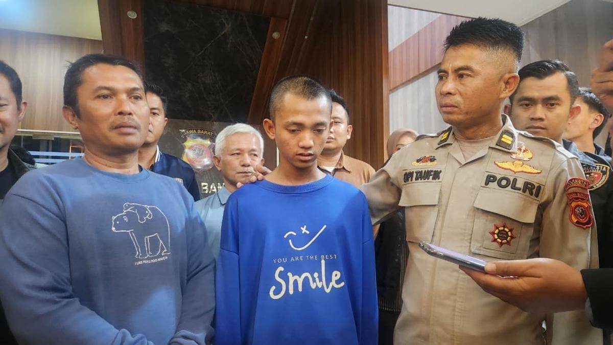 WhatsApp Image 2025-11-23 at 10.29.21 PM.jpeg